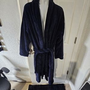 Men polo Ralph Lauren robe